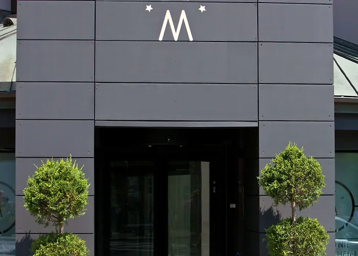 Le Morgane