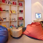 Le Morgane Hotel 4*
