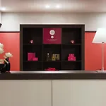 Le Morgane Hotel