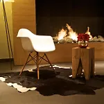 Hotel Le Morgane Chamonix