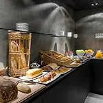 Le Morgane Hotel